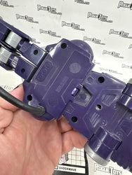 Hasbro Transformers G1 Shockwave