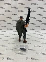 Marvel Legends Deadpool 2 Cable