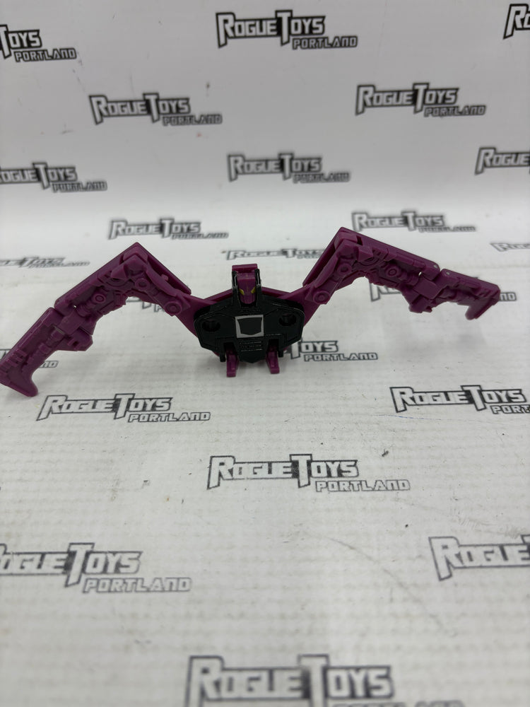 Hasbro Transformers G1 Ratbat