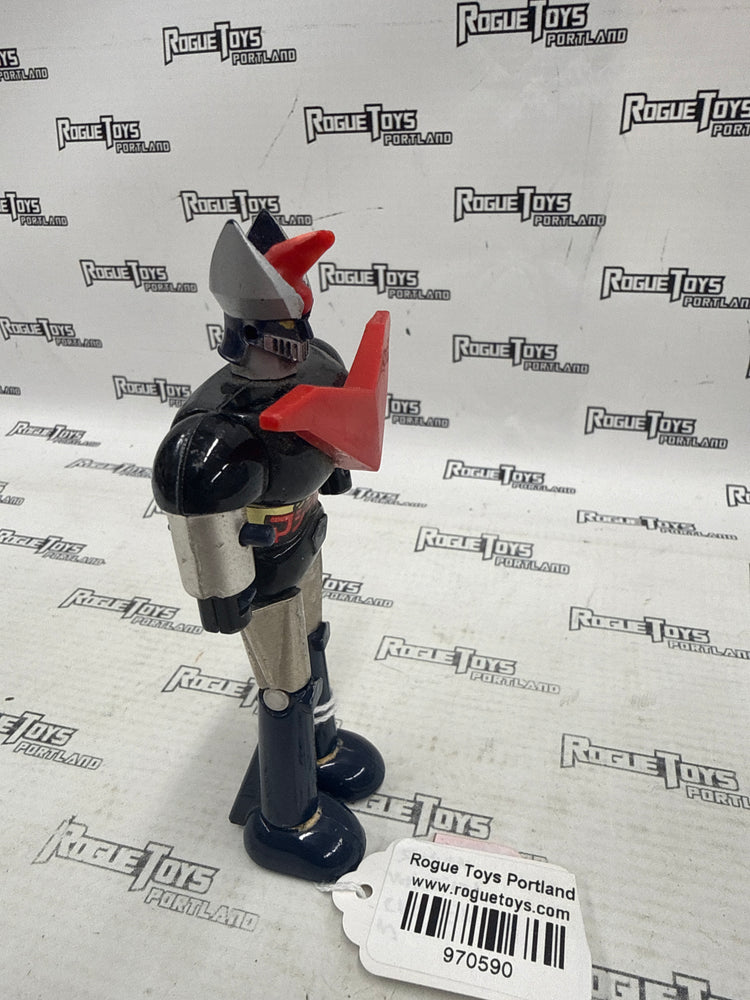 Shogun Warriors Chogokin Mazinger (As is)