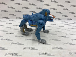 Beast Wars B’Boom