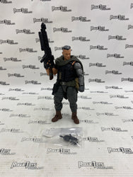 Marvel Legends Deadpool 2 Cable