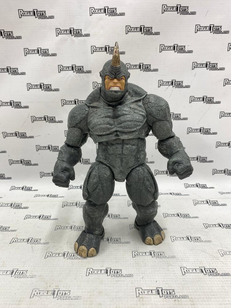 Marvel Select Rhino