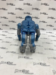 Beast Wars B’Boom