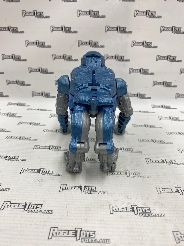 Beast Wars B’Boom