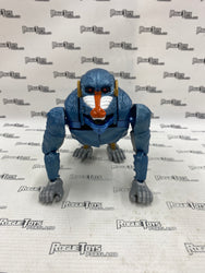 Beast Wars B’Boom