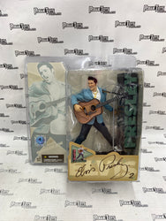 McFarlane Toys Elvis Presley 2