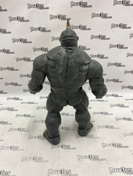 Marvel Select Rhino