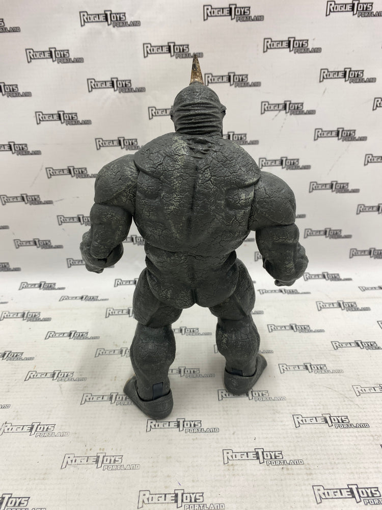 Marvel Select Rhino