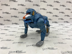 Beast Wars B’Boom