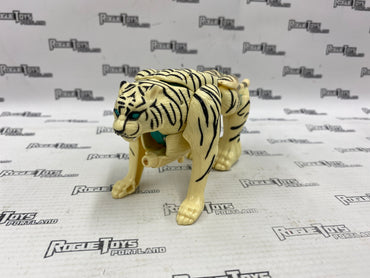 Beast Wars Tigatron