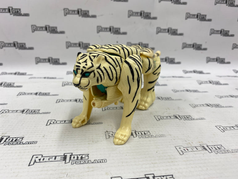 Beast Wars Tigatron