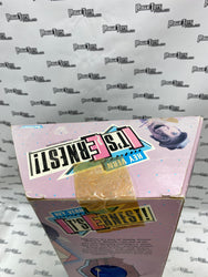 Vintage Kenner Hey Vern It’s Ernest Talking Figure