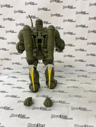 Marvel Legends Hydra Stomper (Loose)