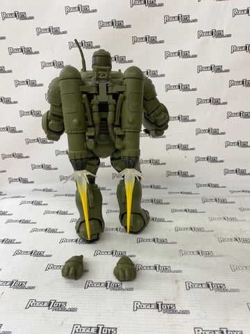 Marvel Legends Hydra Stomper (Loose)