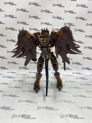 Transformers Age of Primes Onyx Prime