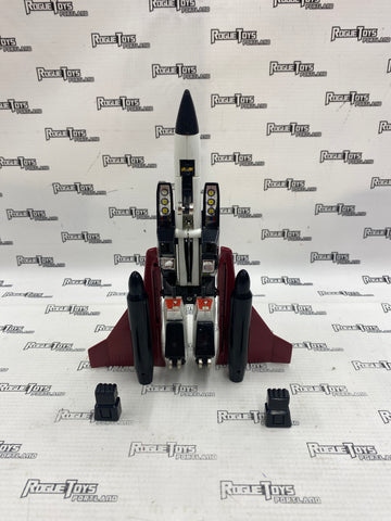 Vintage Transformers G1 Ramjet