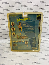 Palisades Muppets Series 5 Janice