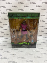 Super 7 Ultimates TMNT Splinter