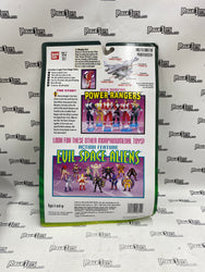 Vintage MMPR Auto Morphin Jason
