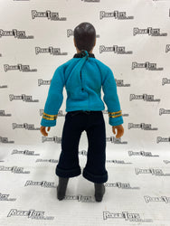 Vintage MEGO Star Trek Dr. McCoy