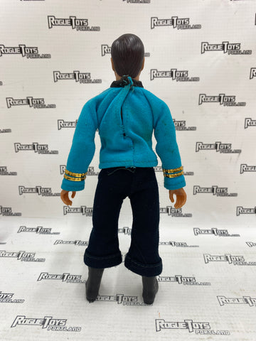 Vintage MEGO Star Trek Dr. McCoy