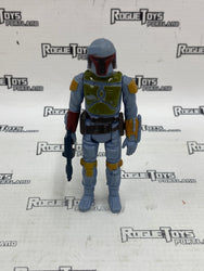 Vintage Star Wars Boba Fett (Taiwan)