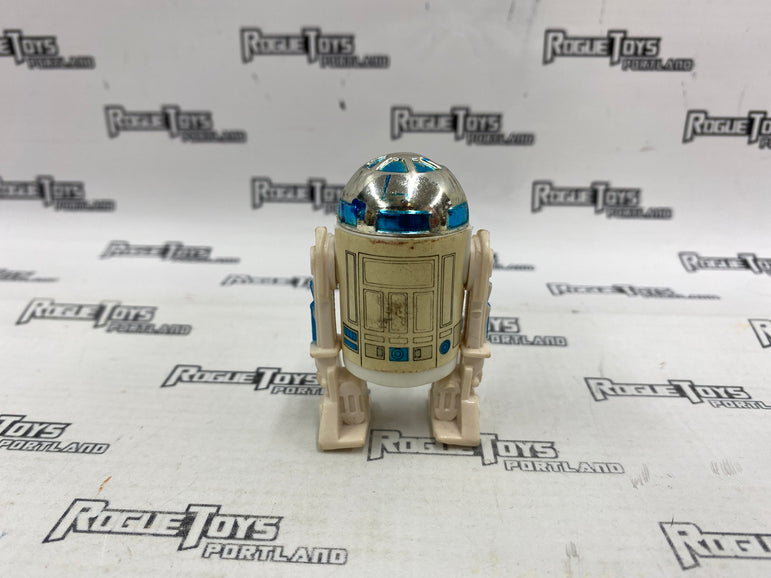 Vintage Star Wars R2-D2