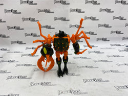 Beast Wars Powerpinch