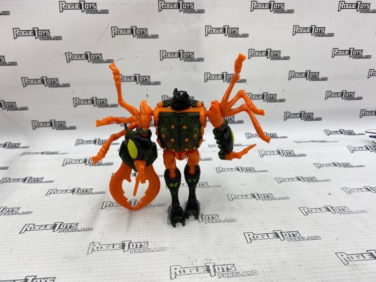 Beast Wars Powerpinch