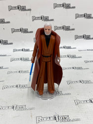 Vintage Star Wars Obi-Wan Kenobi