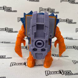 Transformers G1 Icepick