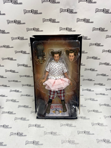 NECA Ace Ventura Pet Detective (Shady Acres)