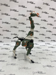 52Toys Bb-69 Beastbox Moonsafari (Giraffe)