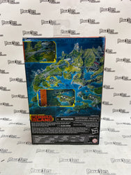 GI JOE Classified Cobra Island Cobra Viper