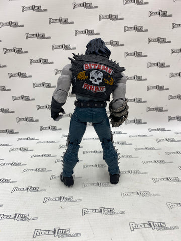 McFarlane DC Multiverse Lobo