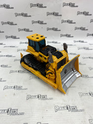 Transformers Studio Series ROTF Skipjack