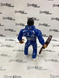Vintage Hasbro WWF Honky Tonk Man
