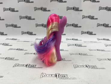 MLP G4 Playful Play Cupcake