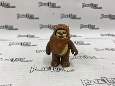 Vintage Star Wars Wicket