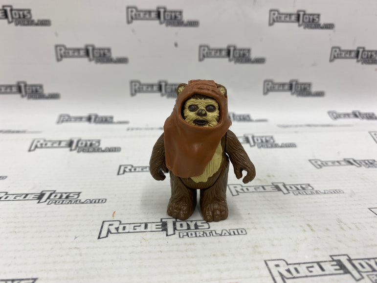 Vintage Star Wars Wicket