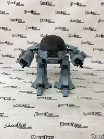 HIYA Toys Robocop ED-209 (Open Box)