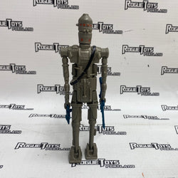 Vintage Star Wars IG-88