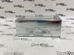 Inno 64 1:64 Diecast RWB 997 Super Con 2026 Event Edition Rauh-Welt Begriff