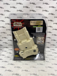 Star Wars Picture Plus Image Camera