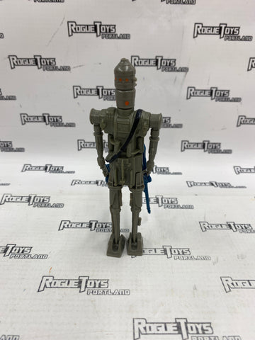 Vintage Star Wars IG-88