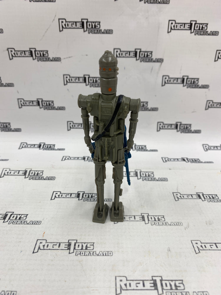 Vintage Star Wars IG-88