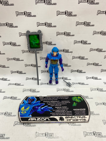 Vintage Visionaries Arzon