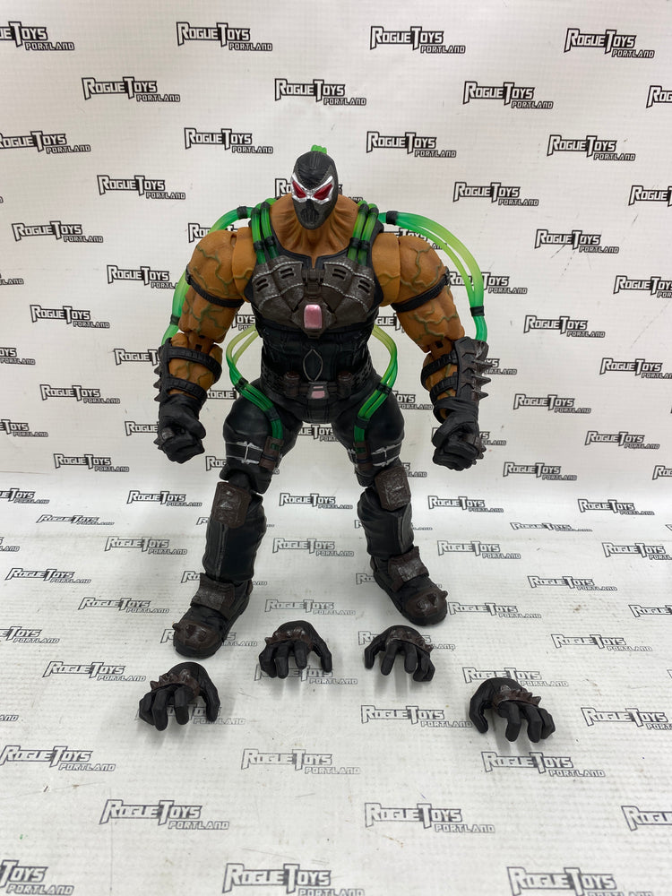Storm Collectibles Injustice Gods Among Us Bane