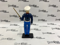 Vintage GI JOE Gung-Ho V2
